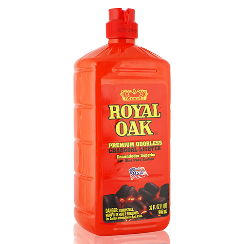 http://atiyasfreshfarm.com/public/storage/photos/1/New Products 2/Royal Oak Charcole Lighter (946ml).jpg